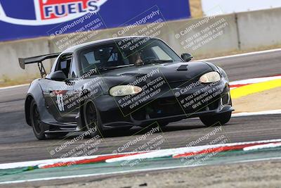 media/May-17-2025-Speed Ventures (Sat) [[f9f9f70676]]/Yellow/Session 2 (Turn 11)/